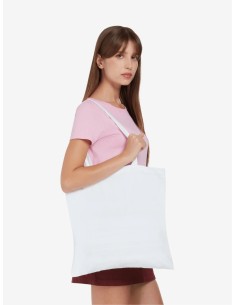 EPF-EP70-Classic Tote Bag - Sac fourre-tout 2